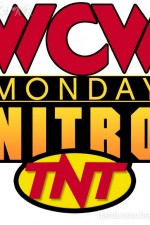 Watch WCW Monday Nitro Zmovie